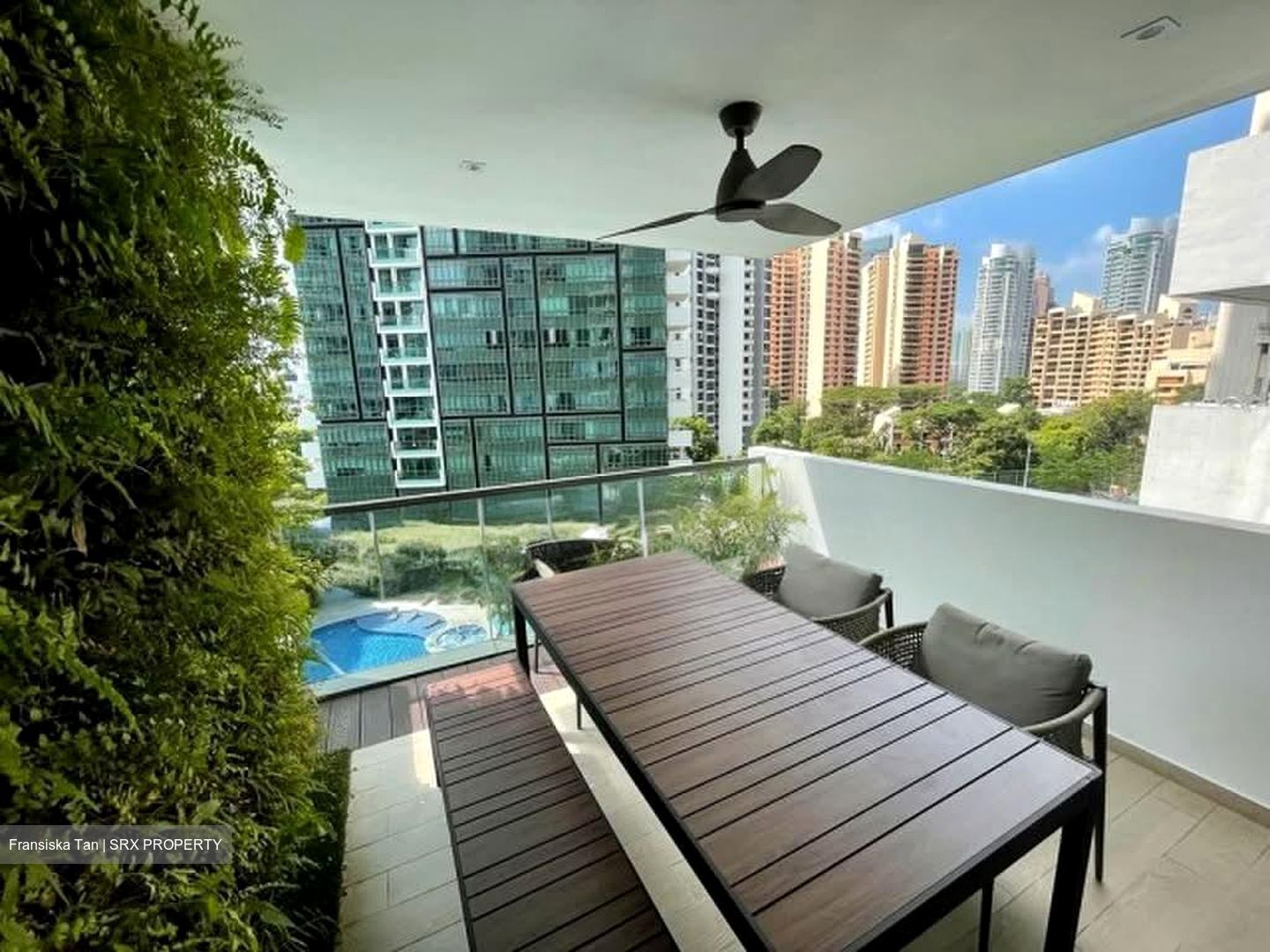 8 Saint Thomas (D9), Condominium #564092241
